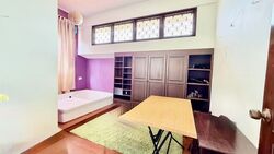 Jalan Kayu (D28), Terrace #558035131